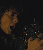 WF-StrangerThings103_303.jpg