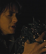 WF-StrangerThings103_307.jpg