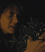 WF-StrangerThings103_308.jpg