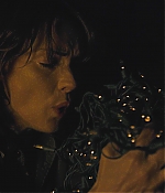 WF-StrangerThings103_309.jpg