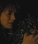 WF-StrangerThings103_310.jpg