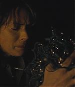 WF-StrangerThings103_311.jpg