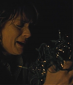 WF-StrangerThings103_313.jpg