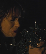 WF-StrangerThings103_316.jpg