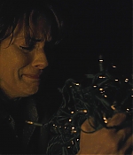 WF-StrangerThings103_317.jpg