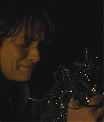 WF-StrangerThings103_318.jpg