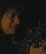 WF-StrangerThings103_320.jpg