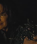WF-StrangerThings103_321.jpg