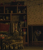 WF-StrangerThings103_323.jpg