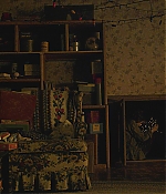 WF-StrangerThings103_330.jpg
