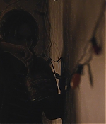WF-StrangerThings103_332.jpg