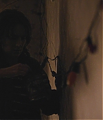 WF-StrangerThings103_333.jpg