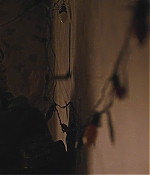 WF-StrangerThings103_335.jpg