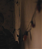 WF-StrangerThings103_338.jpg