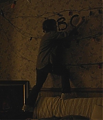 WF-StrangerThings103_343.jpg