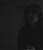WF-StrangerThings103_350.jpg
