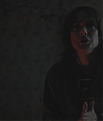 WF-StrangerThings103_353.jpg