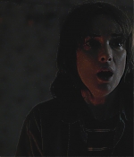 WF-StrangerThings103_354.jpg