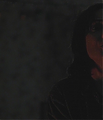 WF-StrangerThings103_355.jpg