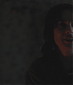 WF-StrangerThings103_356.jpg