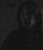 WF-StrangerThings103_358.jpg