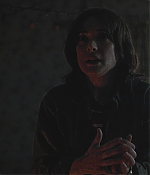 WF-StrangerThings103_359.jpg