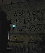WF-StrangerThings103_360.jpg