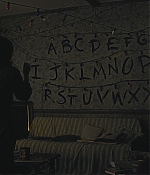 WF-StrangerThings103_361.jpg