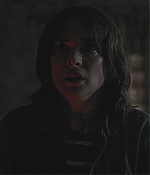 WF-StrangerThings103_362.jpg