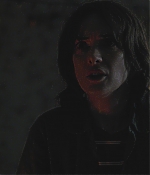 WF-StrangerThings103_363.jpg