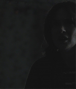WF-StrangerThings103_364.jpg