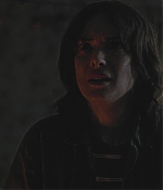 WF-StrangerThings103_365.jpg