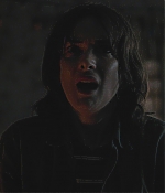 WF-StrangerThings103_366.jpg