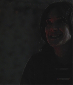 WF-StrangerThings103_368.jpg