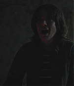WF-StrangerThings103_371.jpg