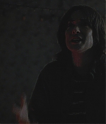 WF-StrangerThings103_374.jpg
