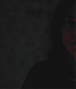 WF-StrangerThings103_375.jpg