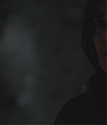 WF-StrangerThings103_377.jpg