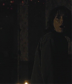 WF-StrangerThings103_379.jpg