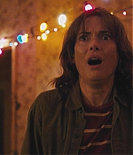 WF-StrangerThings103_381.jpg