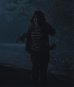 WF-StrangerThings103_384.jpg