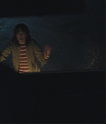 WF-StrangerThings103_389.jpg