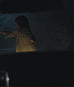 WF-StrangerThings103_391.jpg