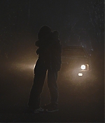 WF-StrangerThings103_392.jpg