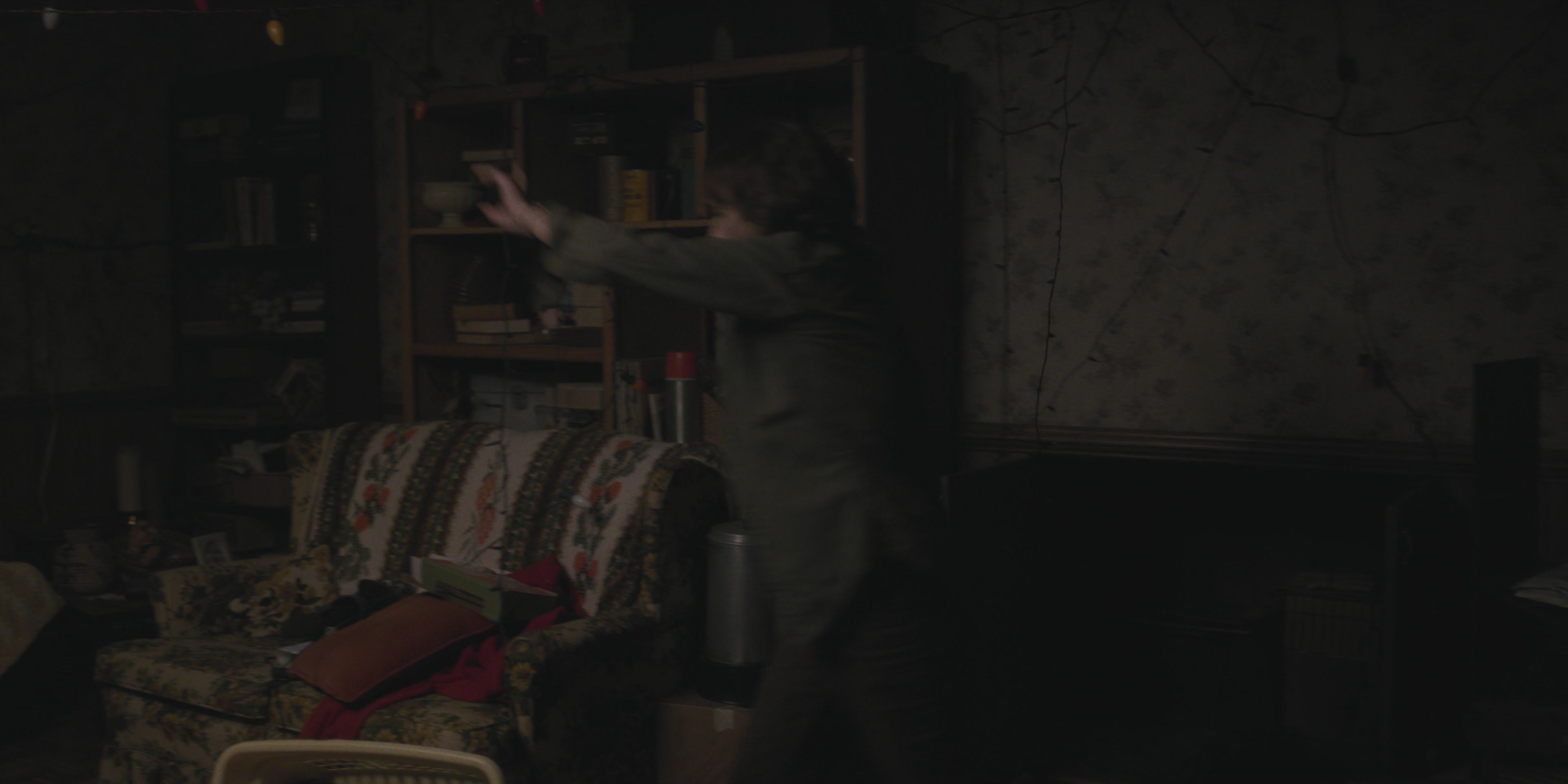 WF-StrangerThings104_045.jpg