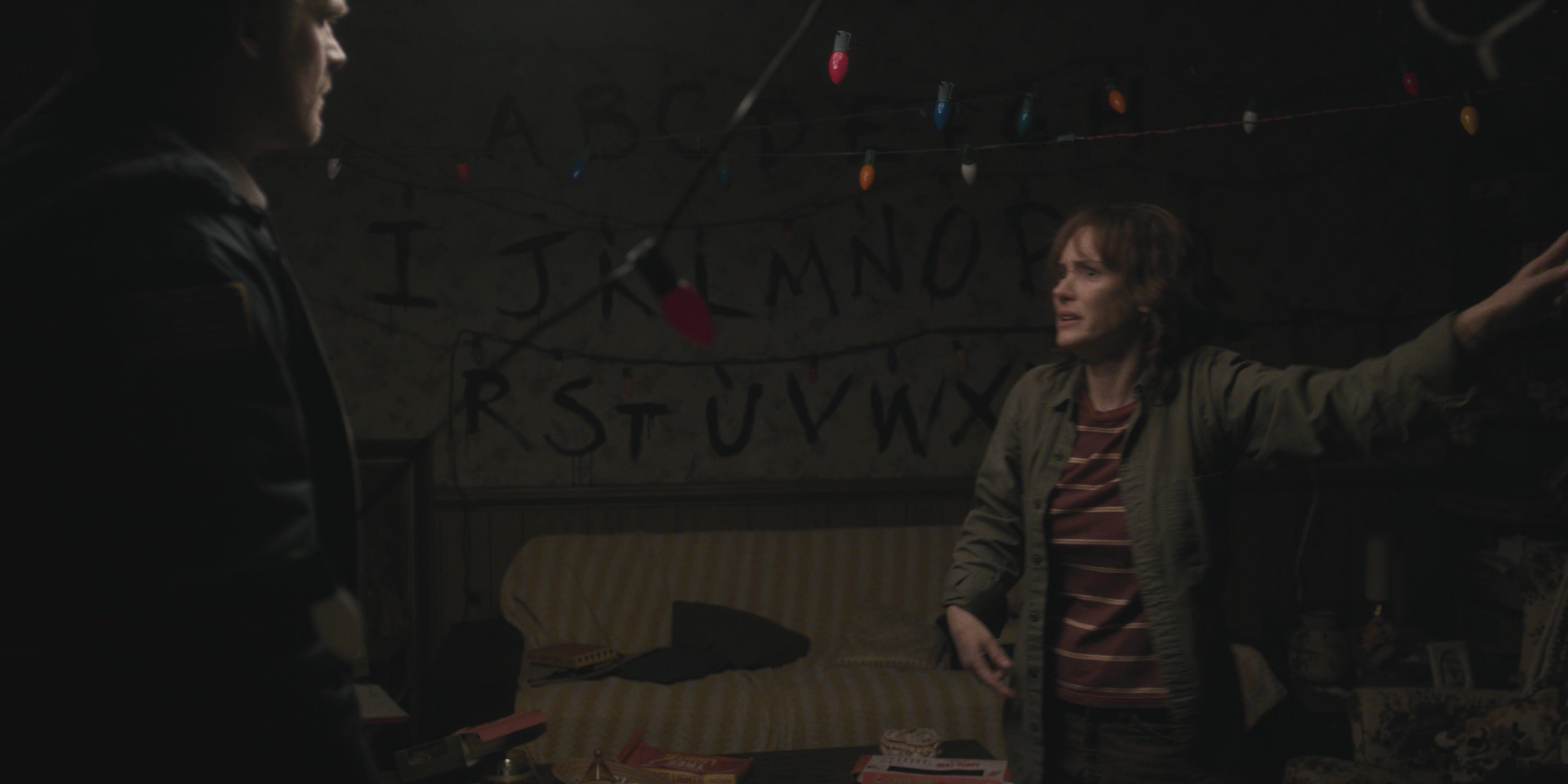 WF-StrangerThings104_051.jpg WF-StrangerThings104_051.jpg