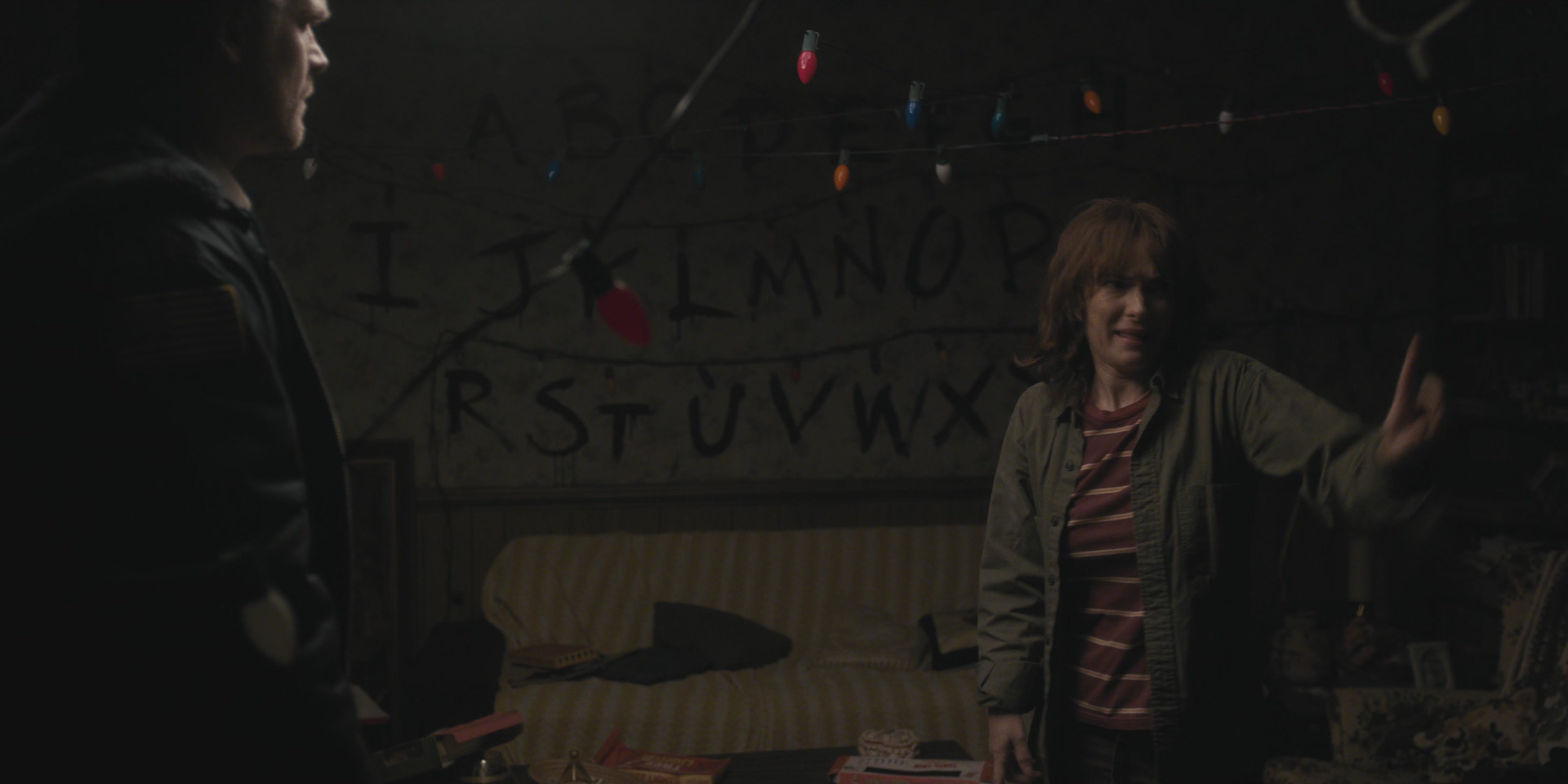 WF-StrangerThings104_052.jpg WF-StrangerThings104_052.jpg