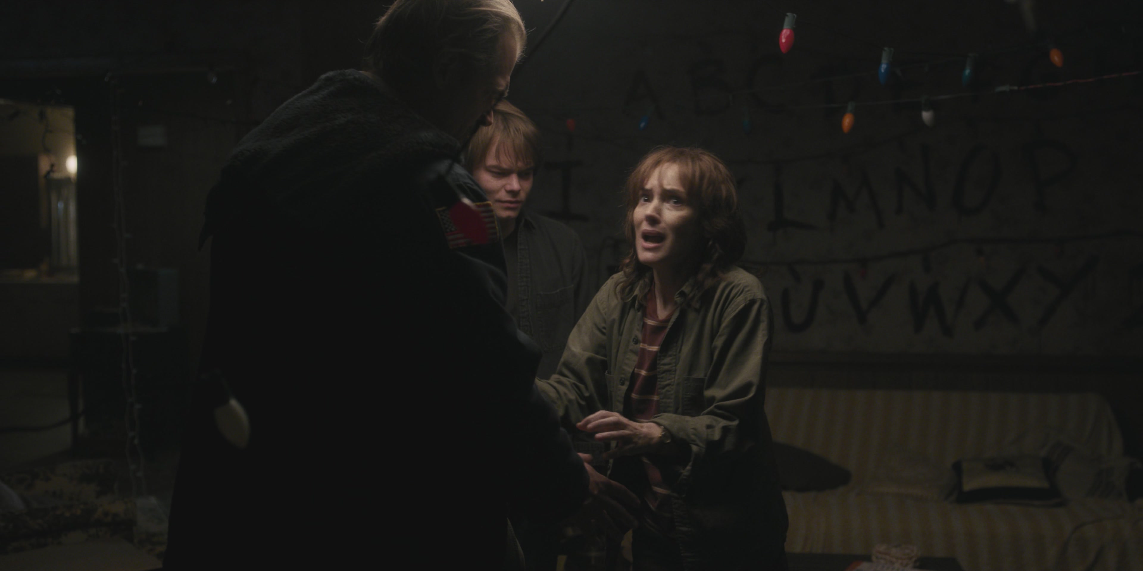 WF-StrangerThings104_065.jpg WF-StrangerThings104_065.jpg