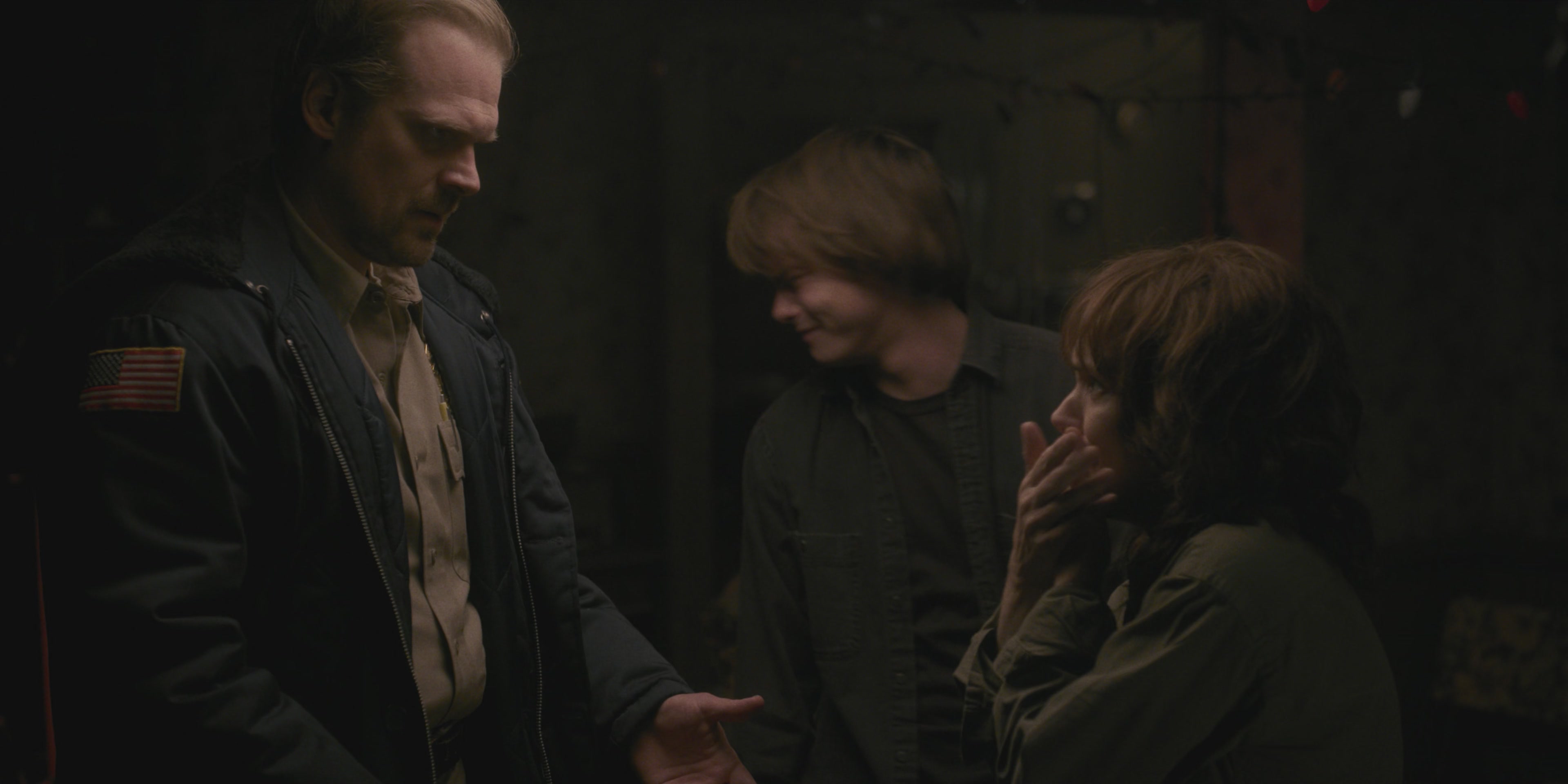 WF-StrangerThings104_074.jpg WF-StrangerThings104_074.jpg