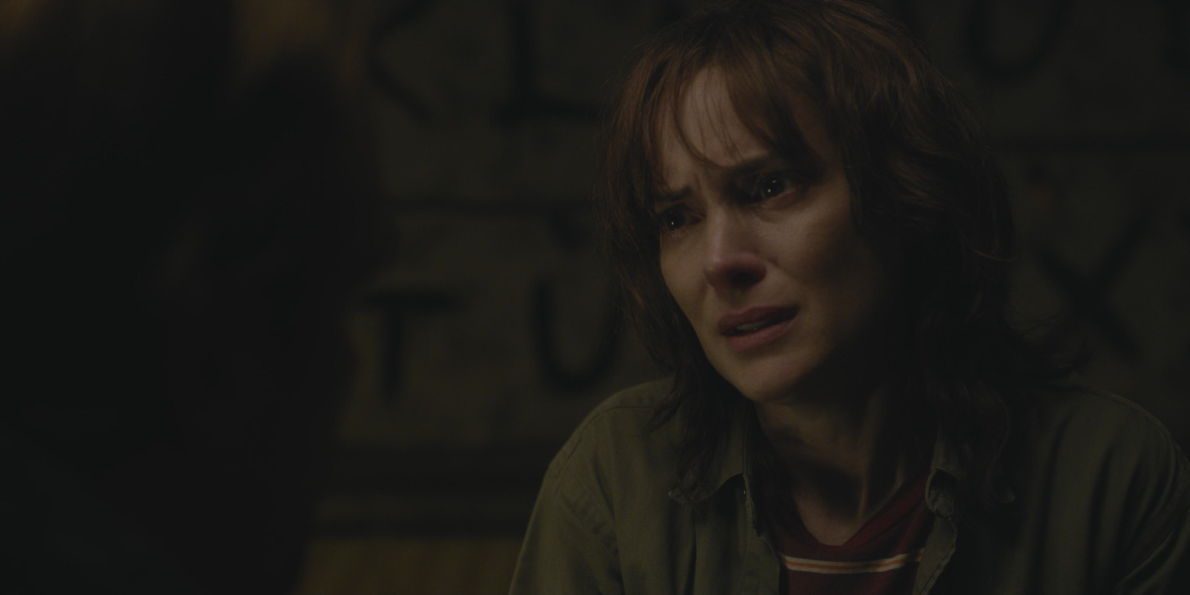 WF-StrangerThings104_079.jpg WF-StrangerThings104_079.jpg